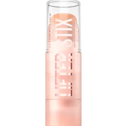 Maybelline New York Lifter Stix 20 Foundation Stick< Contour|Foundation