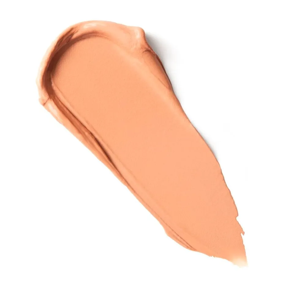 Maybelline New York Lifter Stix 20 Foundation Stick< Contour|Foundation