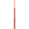 New York Lifter Liner 05 On It Lippotlood|Maybelline Discount