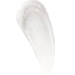 Maybelline New York Lifter Gloss 1 Pearl Lipgloss< Lipmake-Up