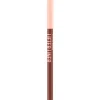 Maybelline New York Lifter Liner 01 Cross The Line Lippotlood< Lipmake-Up