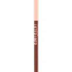 Maybelline New York Lifter Liner 01 Cross The Line Lippotlood< Lipmake-Up