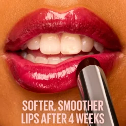 New York Lifter Glaze 009 Latte Crush Oil Lippenbalsem|Maybelline Best