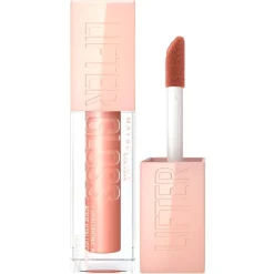 Maybelline New York Lifter Gloss 8 Stone Lipgloss< Lipmake-Up