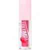 New York Lifter Plump 002 Mauve Bite Lipgloss|Maybelline