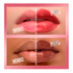 Maybelline New York Lifter Plump 004 Red Flag Lipgloss< Lipmake-Up