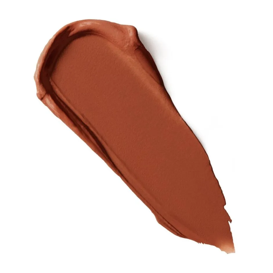 Maybelline New York Lifter Stix 75 Foundation Stick< Contour|Foundation