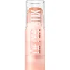 New York Lifter Stix 45 Foundation Stick|Maybelline Hot