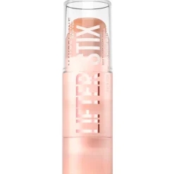 New York Lifter Stix 45 Foundation Stick|Maybelline Hot