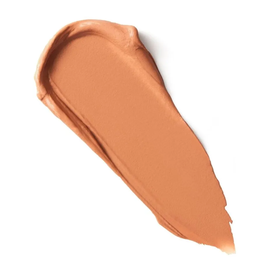 New York Lifter Stix 45 Foundation Stick|Maybelline Hot