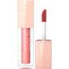 Maybelline New York Lifter Gloss 3 Moon Lipgloss< Lipmake-Up