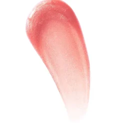 Maybelline New York Lifter Gloss 3 Moon Lipgloss< Lipmake-Up