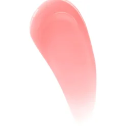 New York Lifter Gloss 006 Reef Lipgloss|Maybelline Hot