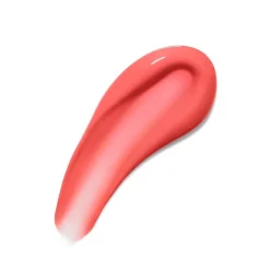 Maybelline New York Lifter Plump 005 Peach Fever Lipgloss< Lipmake-Up