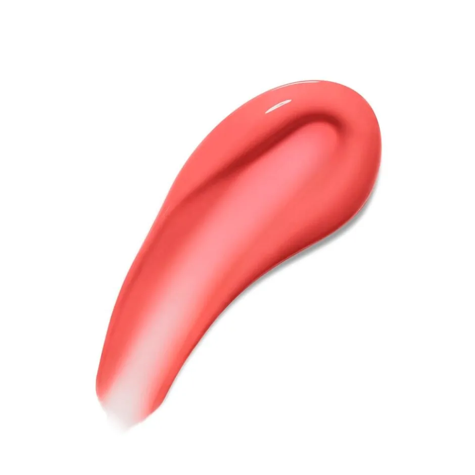 Maybelline New York Lifter Plump 005 Peach Fever Lipgloss< Lipmake-Up