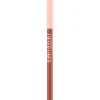 Maybelline New York Lifter Liner 03 Player Lippotlood< Lipmake-Up