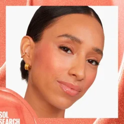 Maybelline New York Sunkissed 3 Sol Search Liquid Glow Blush< Blush