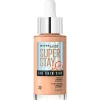 Maybelline New York SuperStay 24H Skin Tint 30 Foundation< Foundation