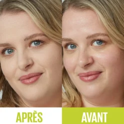 Maybelline New York SuperStay Up To 24HR 3 Hybrid Powder-Foundation< Gezichtspoeder|Foundation