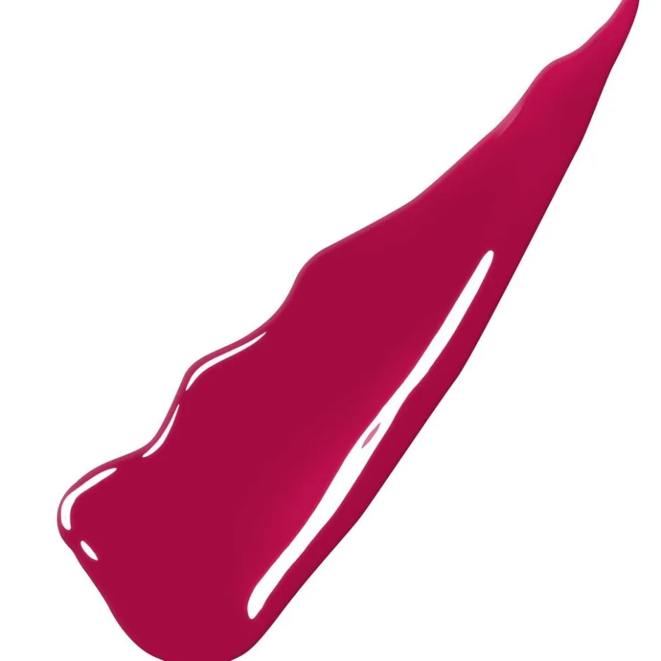New York SuperStay Vinyl Ink 170 Unafraid Longwear Liquid Lipstick|Maybelline Online