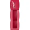 New York SuperStay Teddy Tint 50 Wild At Heart Lippenstift|Maybelline Discount
