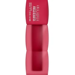 New York SuperStay Teddy Tint 50 Wild At Heart Lippenstift|Maybelline Discount