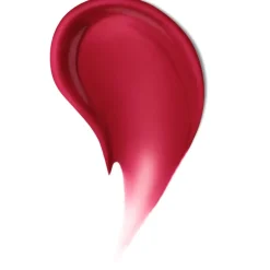 New York SuperStay Teddy Tint 50 Wild At Heart Lippenstift|Maybelline Discount