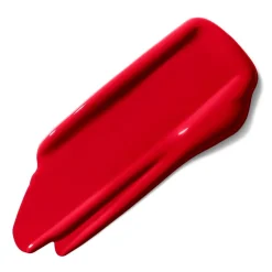 Maybelline New York SuperStay Matte Ink 20 Pioneer Lipstick< Lipmake-Up