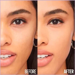 New York Superstay 248 Lumi Matte Foundation|Maybelline Hot