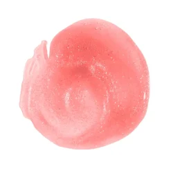 New York SuperStay 24HRS 150 Delicious Pink Lippenstift|Maybelline Best
