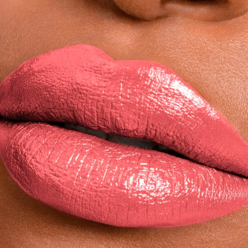 New York SuperStay 24HRS 150 Delicious Pink Lippenstift|Maybelline Best