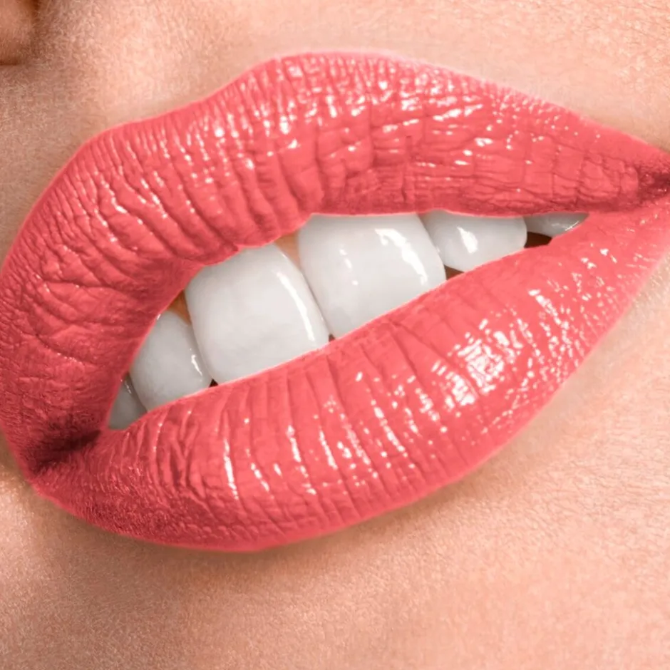 New York SuperStay 24HRS 150 Delicious Pink Lippenstift|Maybelline Best