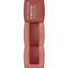 Maybelline New York SuperStay Teddy Tint 20 Mascara Tear Lippenstift< Lipmake-Up