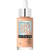 Maybelline New York SuperStay 24H Skin Tint 21 Foundation< Foundation