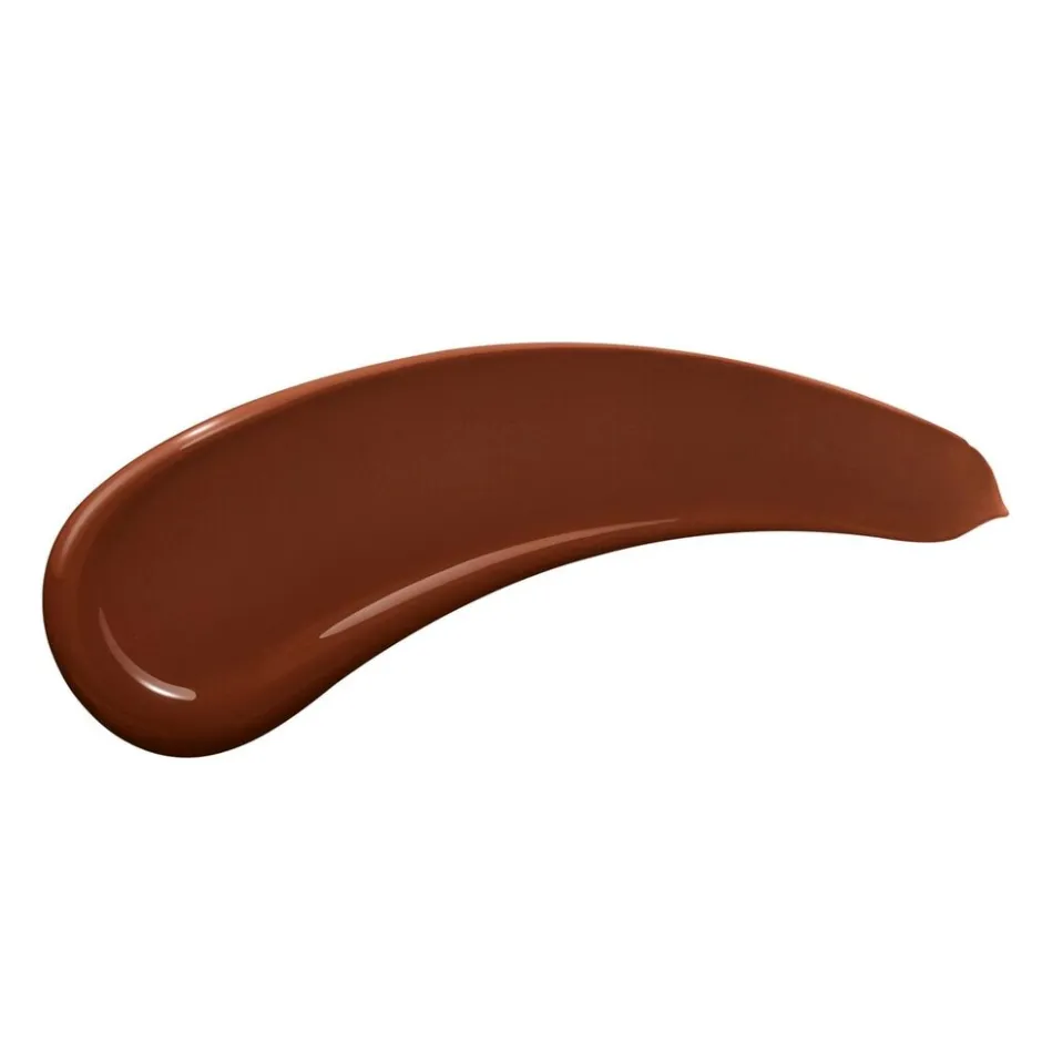 New York Superstay 400 Lumi Matte Foundation|Maybelline Sale