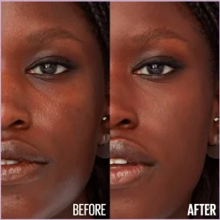New York Superstay 400 Lumi Matte Foundation|Maybelline Sale