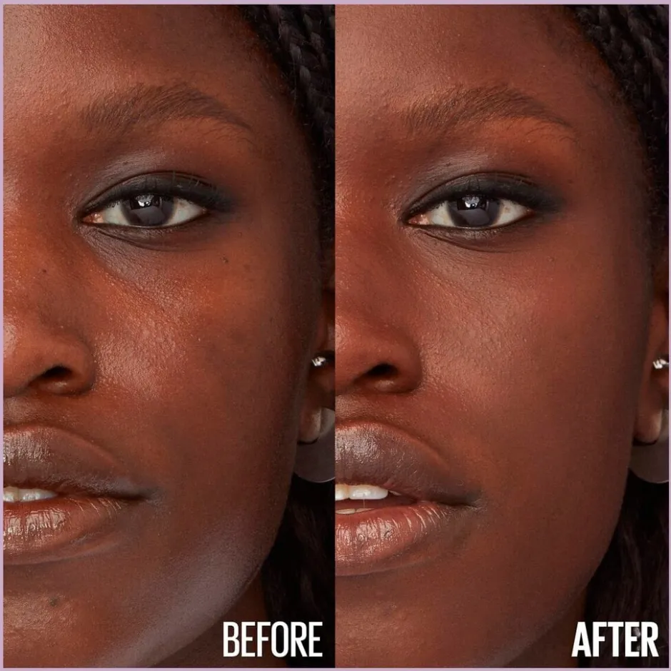 New York Superstay 400 Lumi Matte Foundation|Maybelline Sale