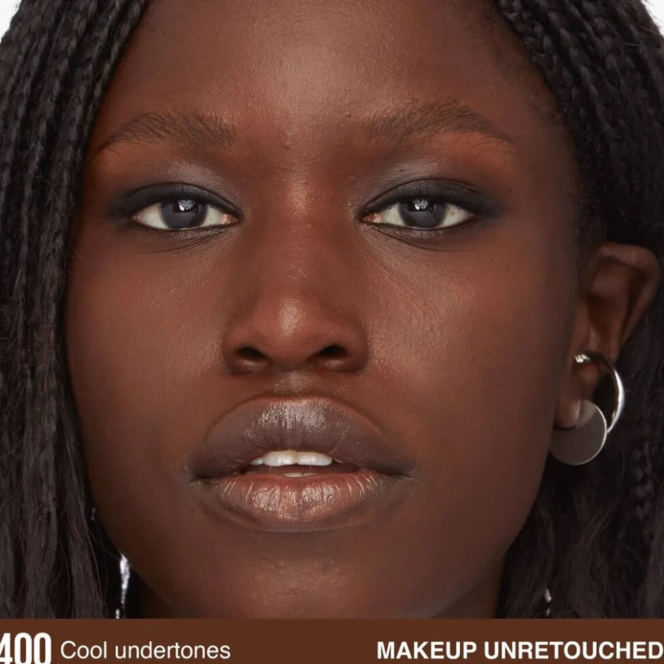 New York Superstay 400 Lumi Matte Foundation|Maybelline Sale