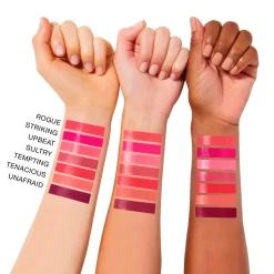 New York SuperStay Vinyl Ink 150 Striking Longwear Liquid Lipstick|Maybelline Sale