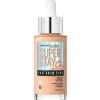 Maybelline New York SuperStay 24H Skin Tint 10 Foundation< Foundation