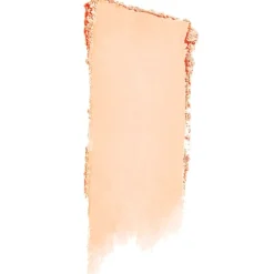 New York SuperStay Up To 24HR 10 Hybrid Powder-Foundation|Maybelline