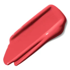 Maybelline New York SuperStay Matte Ink 170 Initiator Lipstick< Lipmake-Up