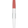 Maybelline New York SuperStay 24H 640 Nude Pink Lipstick< Lipmake-Up