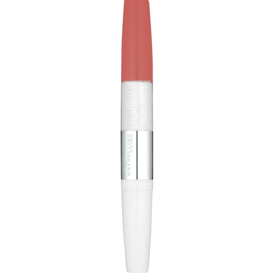 Maybelline New York SuperStay 24H 640 Nude Pink Lipstick< Lipmake-Up
