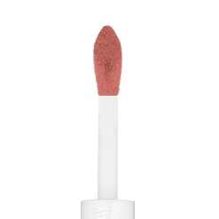 Maybelline New York SuperStay 24H 640 Nude Pink Lipstick< Lipmake-Up