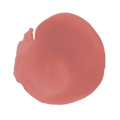 Maybelline New York SuperStay 24H 640 Nude Pink Lipstick< Lipmake-Up