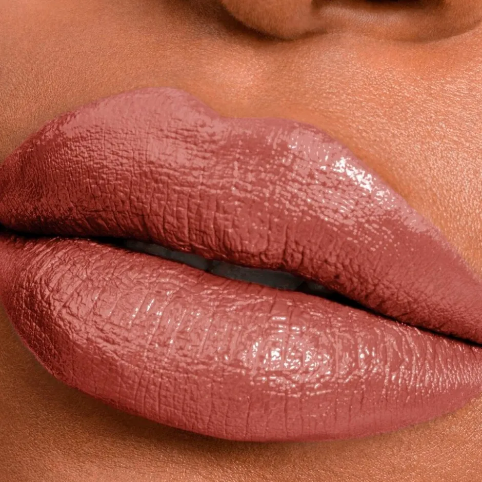 Maybelline New York SuperStay 24H 640 Nude Pink Lipstick< Lipmake-Up