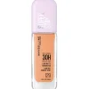 New York Superstay 129 Lumi Matte Foundation|Maybelline Outlet