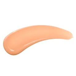 New York Superstay 129 Lumi Matte Foundation|Maybelline Outlet