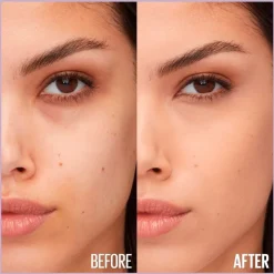 New York Superstay 129 Lumi Matte Foundation|Maybelline Outlet